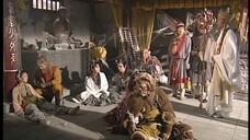 Kera Sakti S2 Episode 38 | Bahasa Indonesia