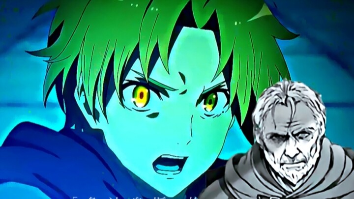 "Nếu gió xuân thương xót hoa, liệu có thể cho ta được trẻ lại không?"