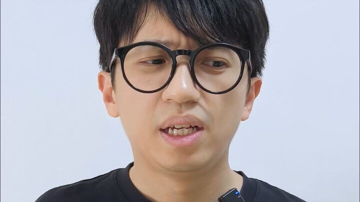 When Your Unreliable Advisor Comes Up With an Even More Unreliable Idea