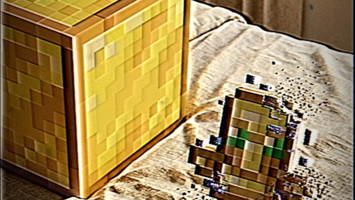 Jenis game yang kamu suka akan menentukan di mana kamu bisa bertahan selama seminggu.