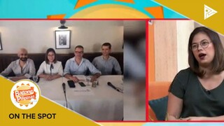 ON THE SPOT: 100 years of Philippine cinema