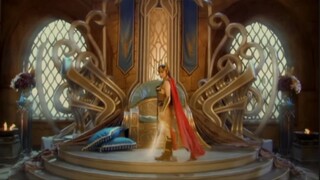 Encantadia: Episode 1 (Trailer)
