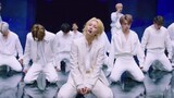 [K-POP|SEVENTEEN] BGM: Don't Wanna Cry|Panggung HD 210522