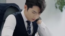 Ang Taong Di Mo Inaasahan Siya Pala Magbabago Ng Iyong Buhay/shortdrama Tagalog Dubbed Full Movie HD