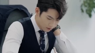 Ang Taong Di Mo Inaasahan Siya Pala Magbabago Ng Iyong Buhay/shortdrama Tagalog Dubbed Full Movie HD