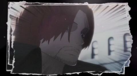 shanks vs barto