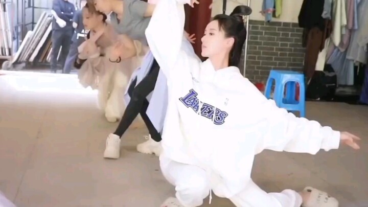 Unadorned indifference is more precious than those fake, insincere smiles.