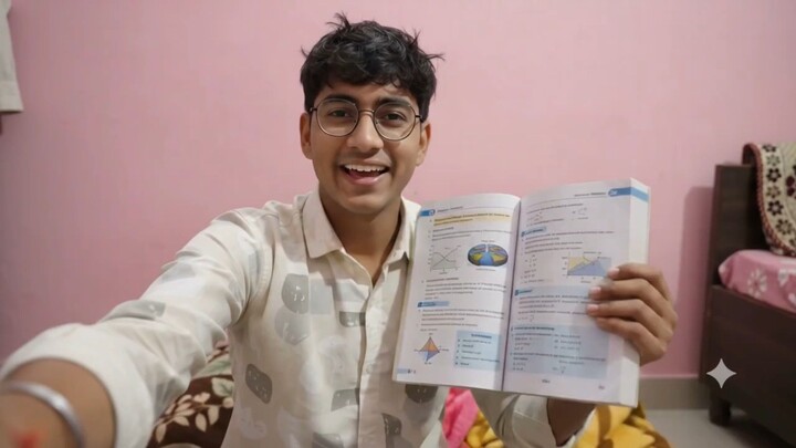 yah ak ai video hai jo ke me bahut hi payara video banaya hu or bili bili aap per dal kar dekh raha