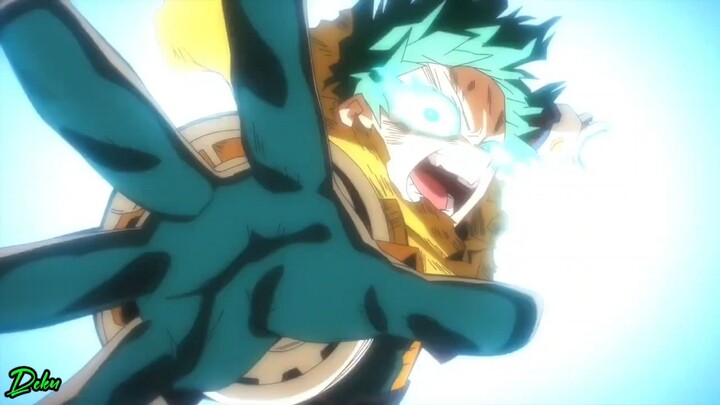 Akhirnya Sebentar Lagi Anime Ini Tamat