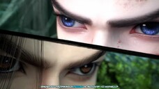 Eps 07 Xian Ni [Subtitle Indonesia]