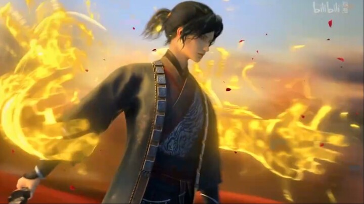 Walking The Way All Alone Eps 01 Sub Indo HD