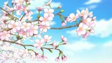 Kanojo okarishimasu, Season2 (Sub indo) eps 2