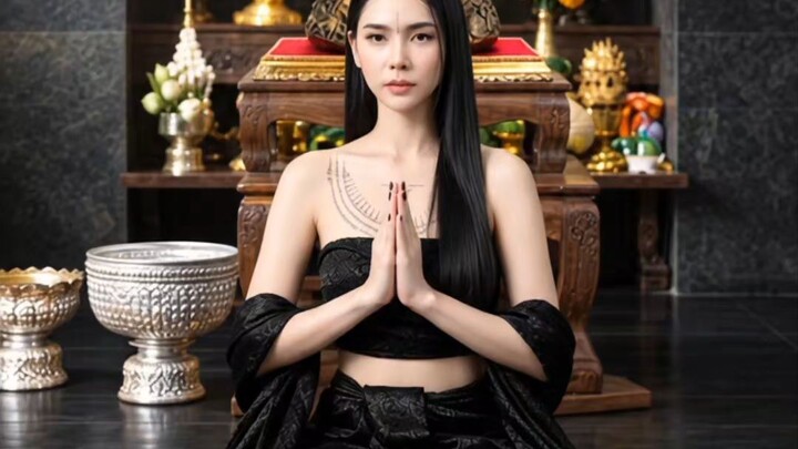 ข่มขลัง ล่าสุด
