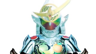 [Buatan Sendiri] 33 Pemburu Ksatria Terakhir dan Terminator Bos