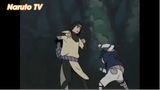 Naruto Dattebayo (Short Ep 30) - Sasuke chiến đấu #naruto
