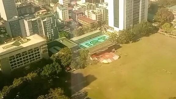 when you are bored.....seeing nature can help you ease loneliness