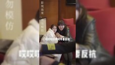 [EN SUB] 7. CEO Cleared of Theft, Snobs Drop to Their Knees