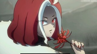 Di episode keempat, Shadow Assassin benar-benar mencuri rumah! Plot utama episode kelima sudah penuh