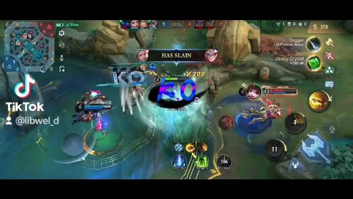 turo ni elmighty..sorna