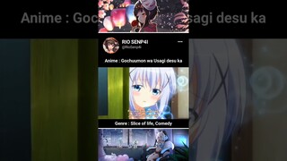 Jedag Jedug Anime🍀 || Ketika Loli Minta Maaf...😖 #shorts