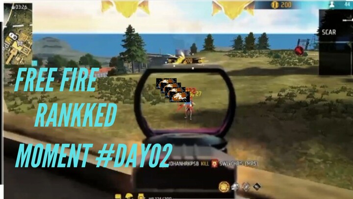 #ScopTembak-ScopTembak😁🤣🤣❗❗❗