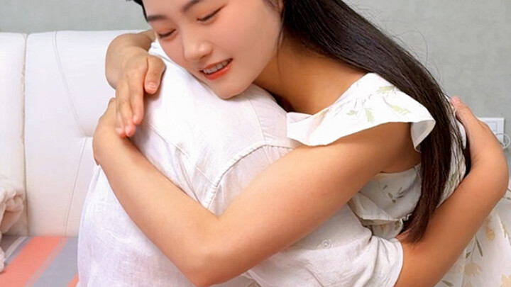 When I’m stressed and get home, my wife always feels for me and comforts me. Home is a man’s haven—t