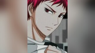 knb kurokonobasket knbedit kurokosbasketball kurokonobasuke akashiseijuro kurokotetsuya foryou fyp foryoupage foryourpage