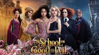 PART 4 ASRAMA SEKOLAH KEBAIKAN DAN KEBURUKAN❗