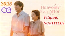 Kdrama:H.Ever After [Hae Sook revisits her past] E03/12