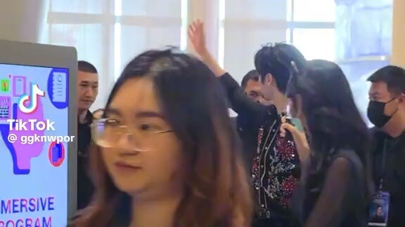 อร้ายอดไปดูเลยไกลเกินสวีข่าย