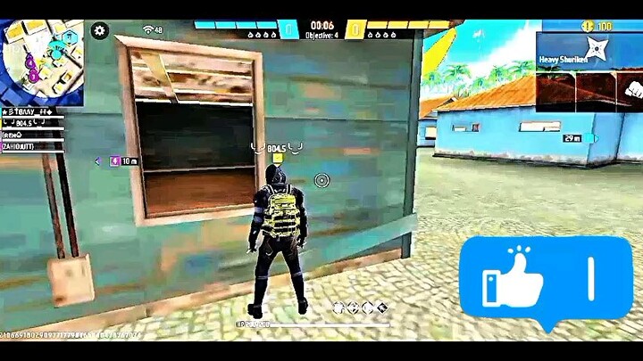 🎮🔥 Best Gaming Gameplay | Please Support Me ❤️Bilibili, please help my video go viral 🚀🔥Like ❤️