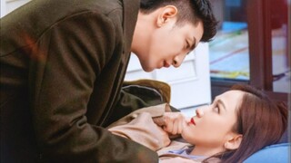 37) Hello, My Shinning Love 🇨🇳 | Tagalog Dub