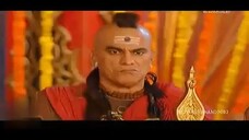 chandra nandini episode 4