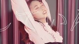 【Xiaomier】Bạn gái dễ thương / キュートナカノジョ【PV phụ đề trả phí】