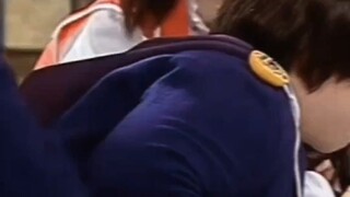 【夏日仙仙】更新了一条视频，快来围观！