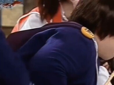 【夏日仙仙】更新了一条视频，快来围观！