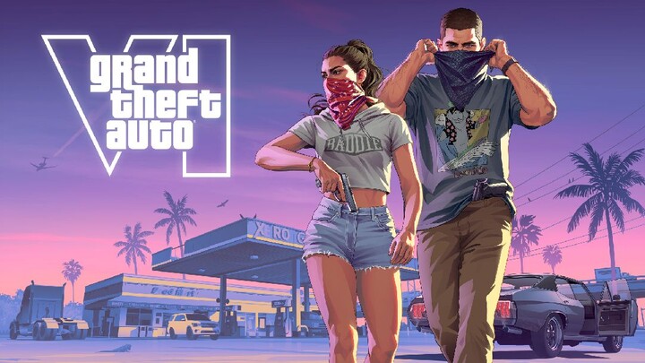 Grand.Theft.Auto.VI.An.Extended.Look.2026.