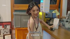 Người Yêu Mùa Hè Của Tôi EP 5 [Sub Việt]