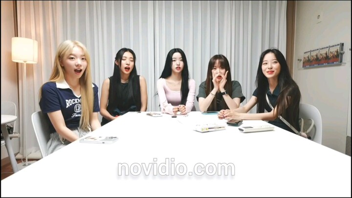 AB LIVE MEMBERS