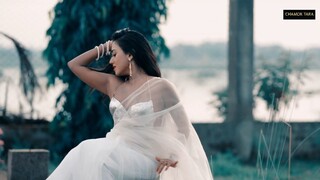 Uru_Uru___Chamok_Tara___Shahen_Sha___Bangla_New_Song_2021(1080p)