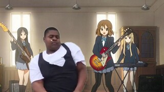 EP