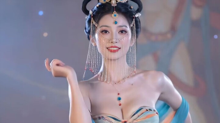 😫 Ancient-style dependency on vertical screen