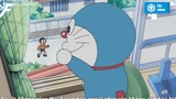 Top 10 Bảo bối tai hại Nobita từng sử dụng p9