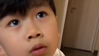 无法 超越的 经典