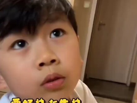 无法 超越的 经典