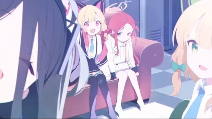 What is the probability of a miracle?