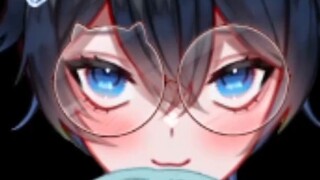 【MaNameBin】Jika 165 hingga 170cm berarti Anda banci, maka...