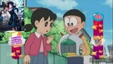Doraemon (2005) episode 83