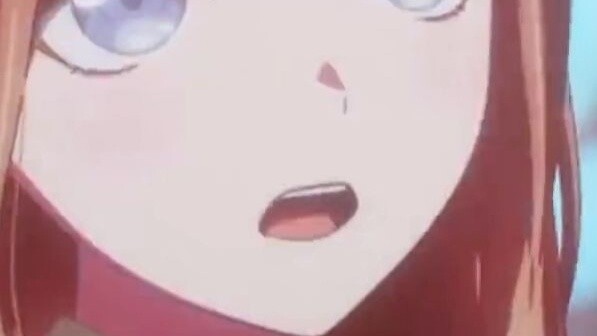 [ykn cover] Let's breathe again ♿ Let's breathe again and again! [夢ノ結唱ROSE]