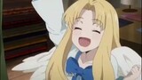 Naofumi di anime Tate No Yuusha memelihara budak karena?